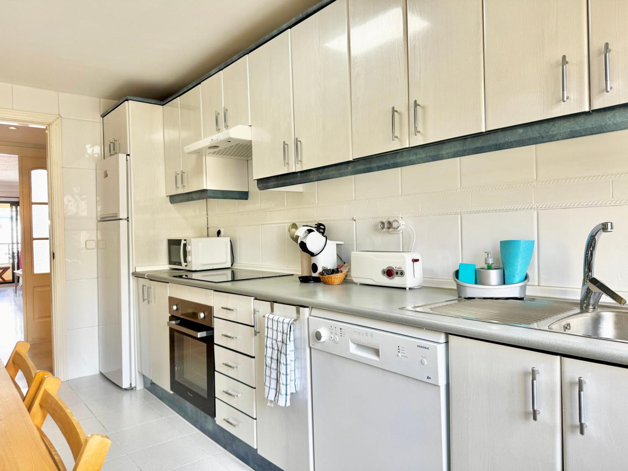 Ricardo Soriano Center Of Marbella - Eaw Homes מראה חיצוני תמונה